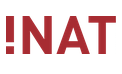 logo INAT