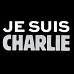 logo JeSuisChrlie