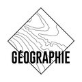 logo label Géographie