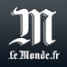 logo Le Monde