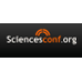logo logoSciencesconf.org