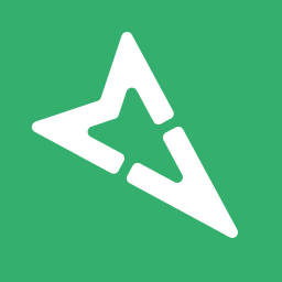 logo Mapillary