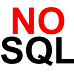 logo NoSQL