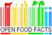 logo OpenFoodFacts