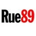 logo Rue89