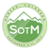 logo SOTM Denver