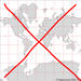 Stop Mercator