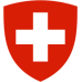 icône Suisse
