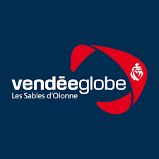 logo Vendée Globe