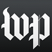logo Washington Post
