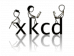 logo XKCD