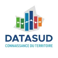 logo DataSud