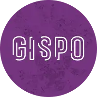 logo Gispo