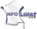 logo Infoclimat