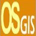 logo OSGIS
