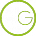logo OpenGIS
