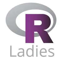 logo RLadies