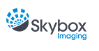 logo Skybox