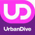 logo UrbanDive
