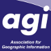 logo AGI
