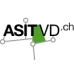 logo ASIT VD