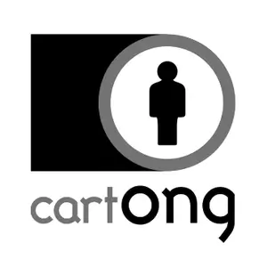logo cartONG