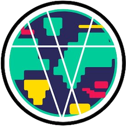 logo Cartes du monde