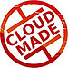 logo CloudMade