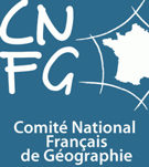 logo CNFG