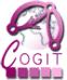 logo COGIT