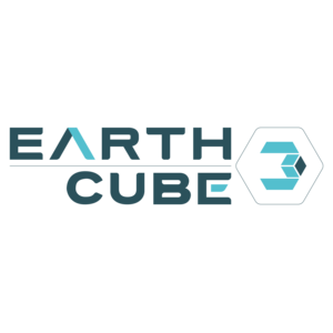 logo EarthCube