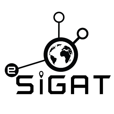 Logo eSIGAT
