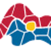 logo FOSS4-CEE
