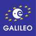 logo Galigeo