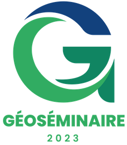 logo Géoséminaire