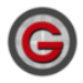 logo GIS Client