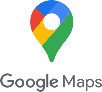 logo Google Mpas