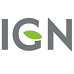 logo IGN France