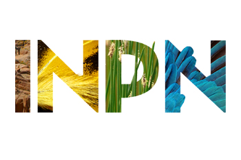 logo INPN