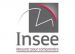 logo INSEE