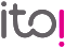 logo ito