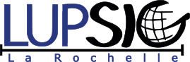 vignette LUPSIG LR