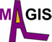 logo MAGIS