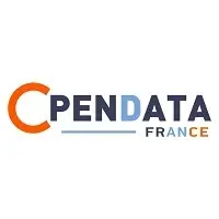 logo OpenDataFrance