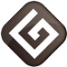 logo OpenGeo