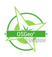 logo OSGEO-fr