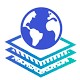 logo Overture Maps Foundation