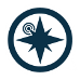 logo WhereCamps