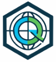 Logo du plugin Qgis Geoplateforme