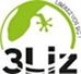 logo 3Liz